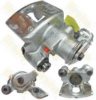 Brake ENGINEERING CA1572 Brake Caliper